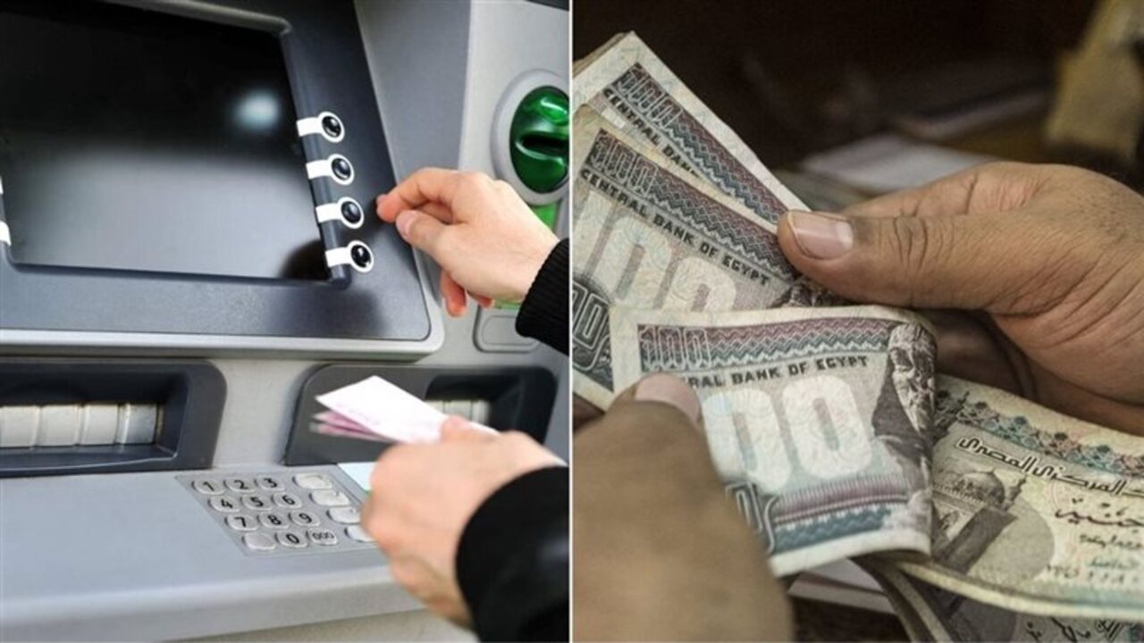 معاشك في طريقه إليك.. موعد صرف معاشات شهر يوليو 2025 وتطبيق الزيادة السنوية بنسبة 15%
