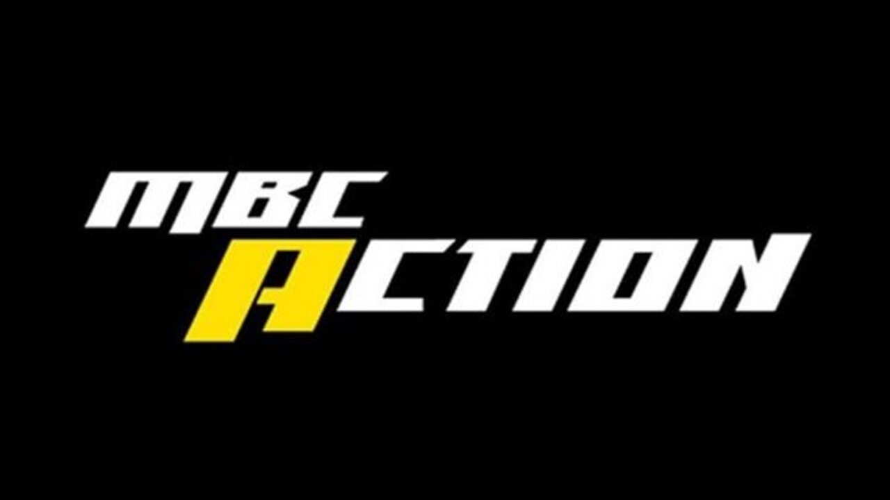 بجودة عالية.. تردد MBC Action على نايل سات 2025 لمتابعة مباراة الأهلي وبالميراس