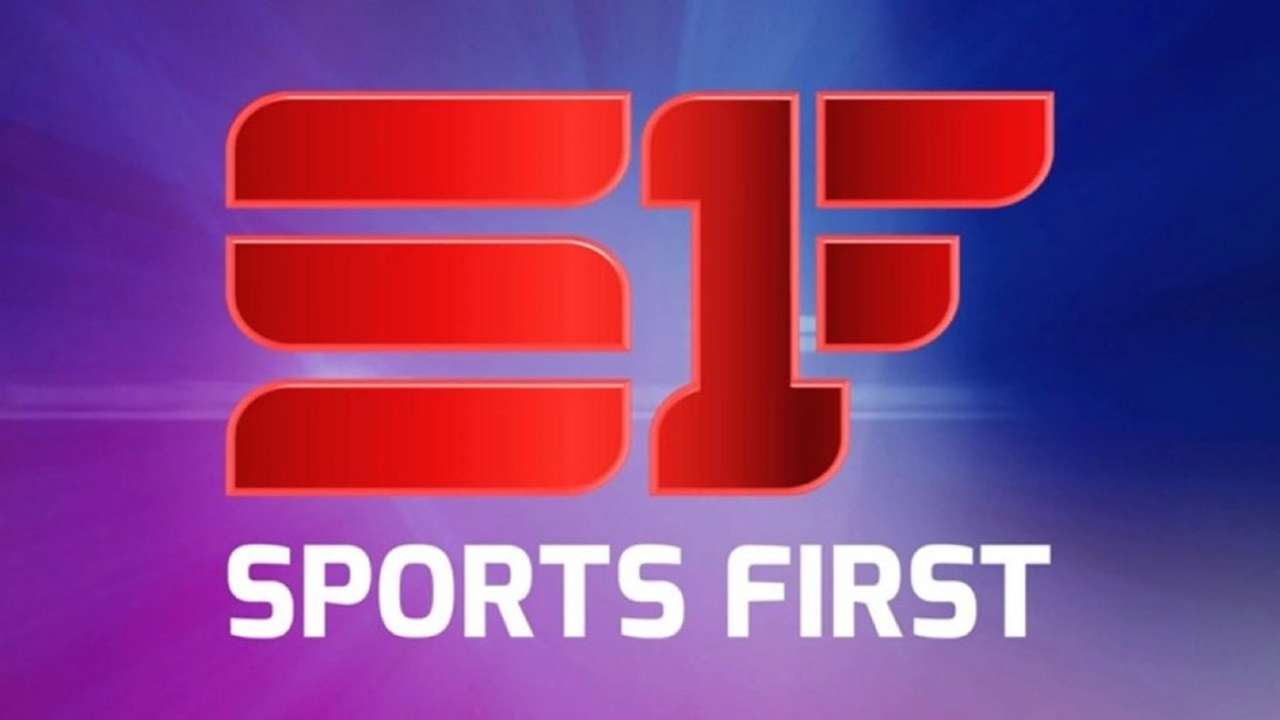 تردد قناة Sports First على نايل سات 2025