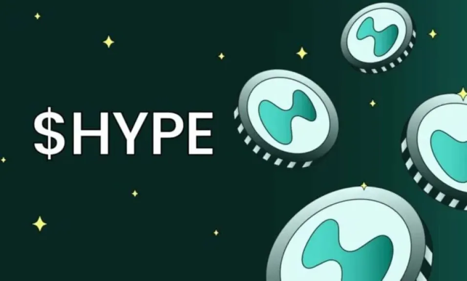 سعر عملة Hype مقابل الدولار اليوم الثلاثاء 17-6-2025 وتطورات ملحوظة