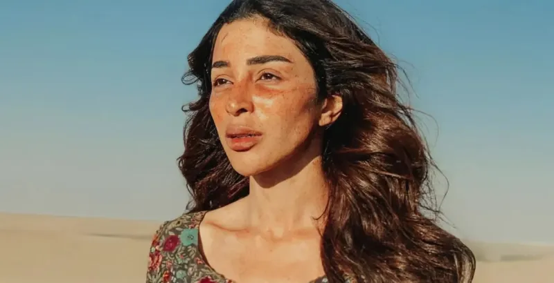 مسلسل أمي السعودي الحلقة 37 تصاعد التوتر وكشف الأسرار .. المواعيد والقنوات الناقلة