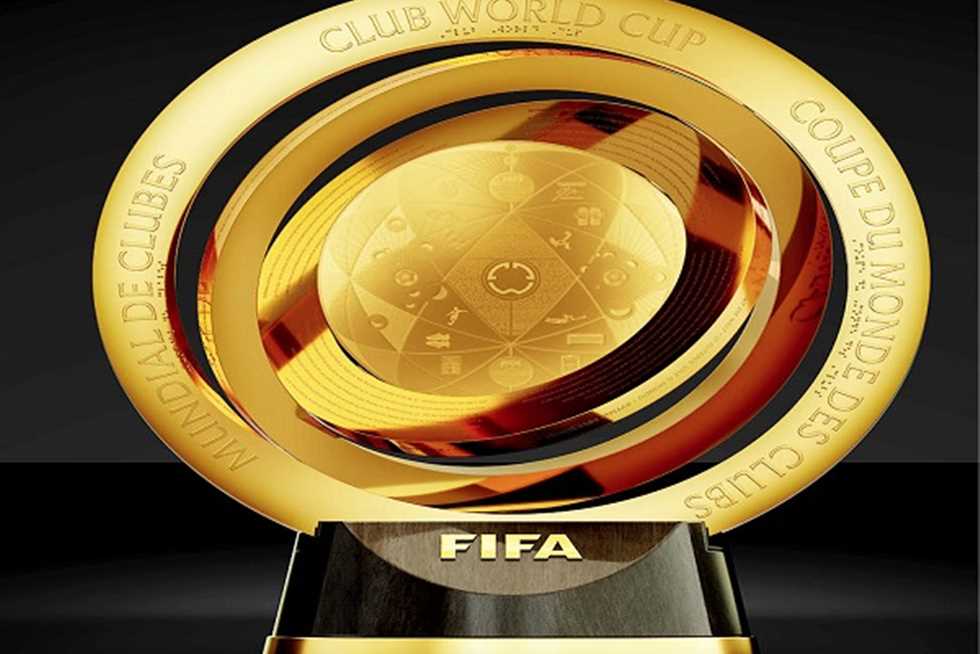 افضل 5 مواقع بث مباشر لمباريات كاس العالم للاندية 2025 بجودات متعددة وبدون تقطيع