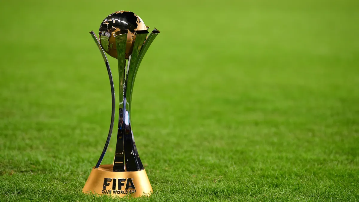 القنوات الناقلة لمباريات كأس العالم للأندية 2025 المفتوحة وتابع المباريات