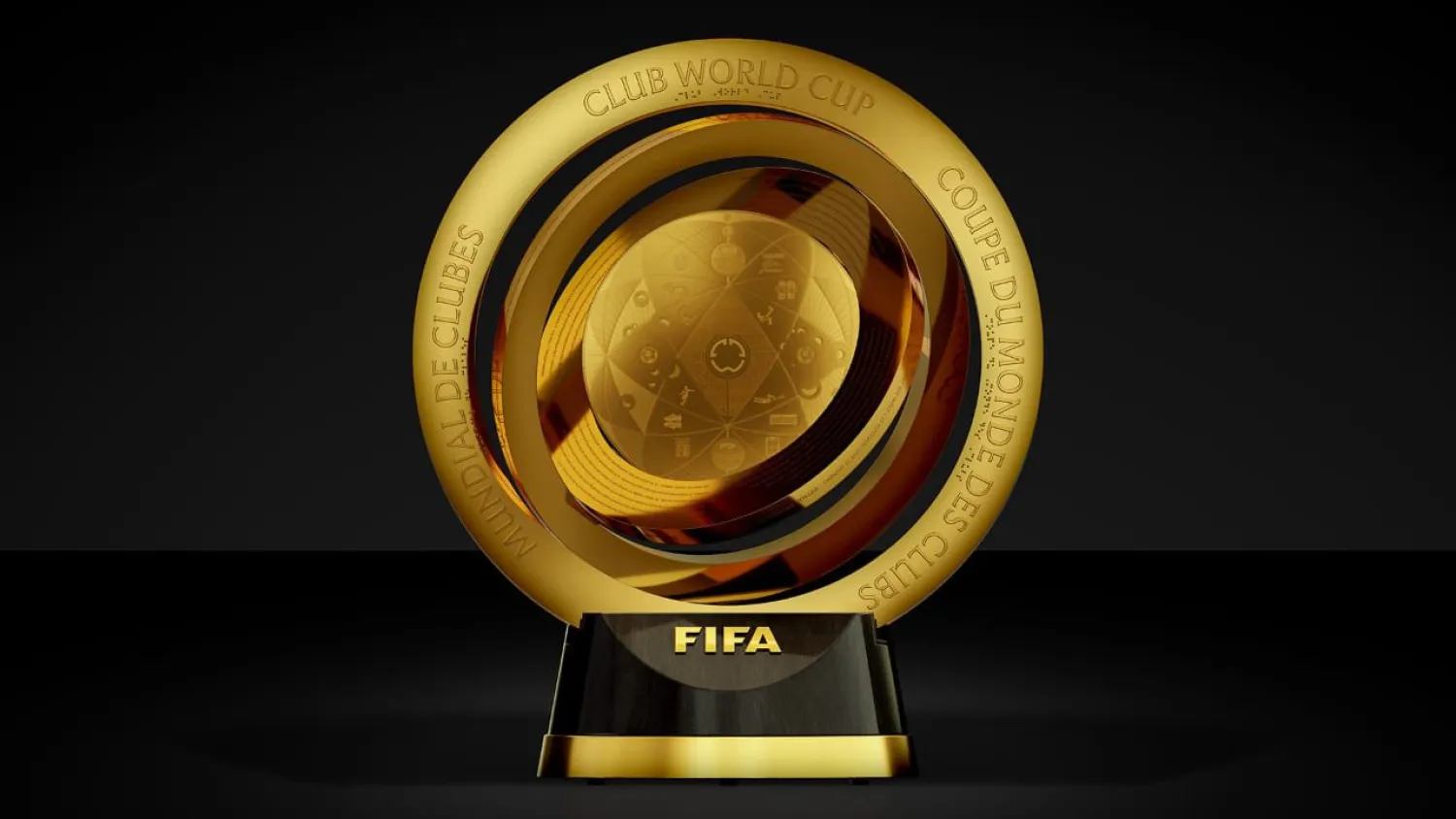 مواعيد مباريات الأهلى فى كأس العالم للأندية والقنوات الناقلة