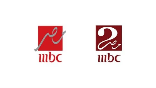 تردد قناة ام بي سي مصر ٢ mbc Masr الثانية 2025 كيفية ضبط قناة MBC مصر 2 على جهاز التلفاز