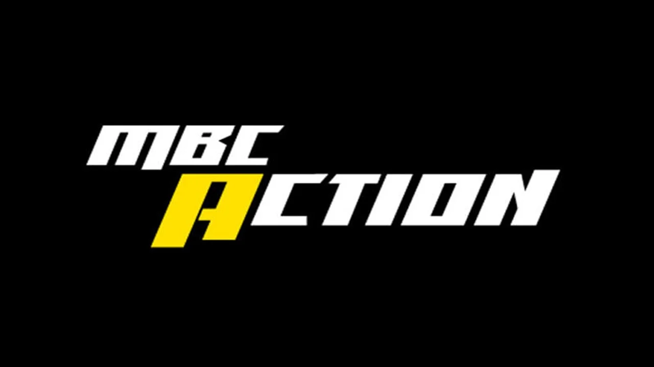 استقبلها الآن.. تردد قناة MBC Action الناقلة لمباراة الأهلي وإنتر ميامي في كأس العالم للأندية 2025