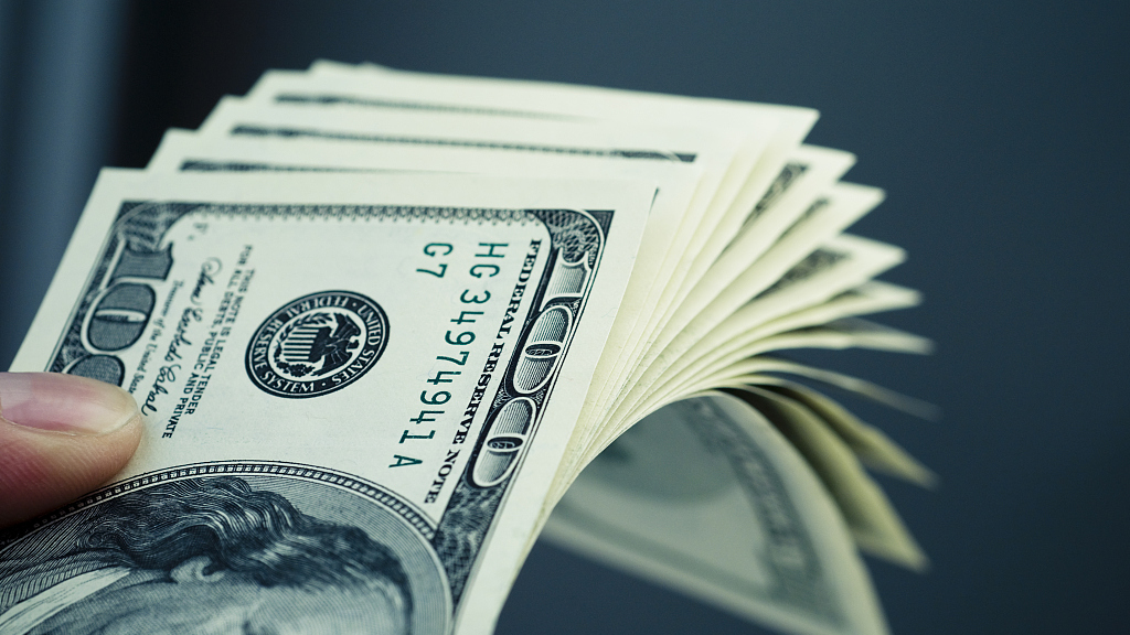 سعر الدولار اليوم الأربعاء 11 يونيو 2025 في مصر.. تحديثات البنوك صباحًا
