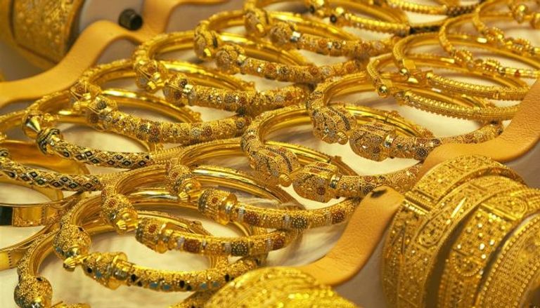 سعر مثقال الذهب اليوم في العراق عيار 21 الأحد 22 يونيو 2025 سعر أونصة الذهب بالدينار