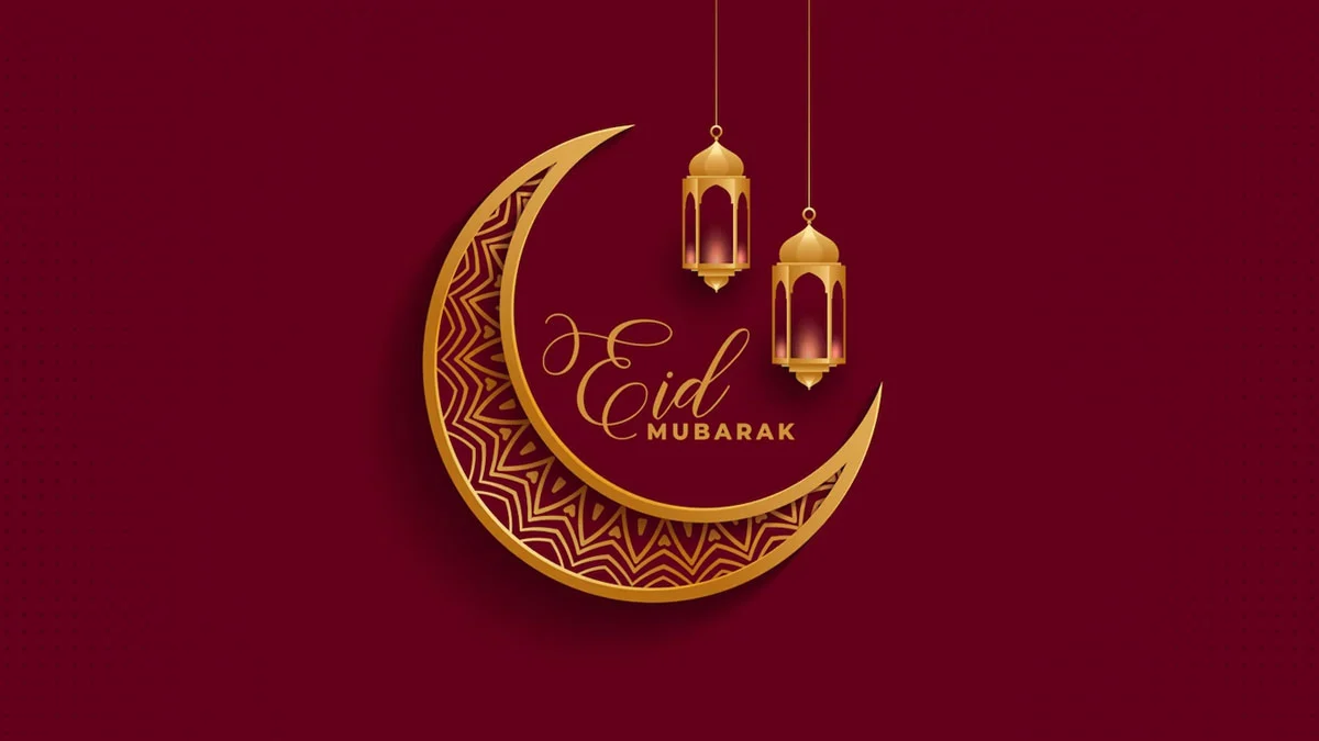 ” عيد سعيد ” تحميل اجمل صور خلفيات عيد الاضحى 2025/1446 Happy Eid اجمل رسائل معايدة عيد الأضحى مكتوبة