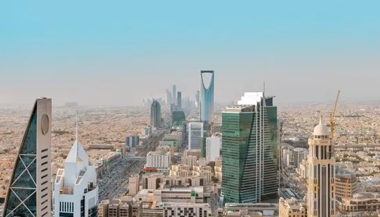 حالة الطقس في السعودية اليوم.. أجواء شديدة الحرارة ونشاط في الرياح